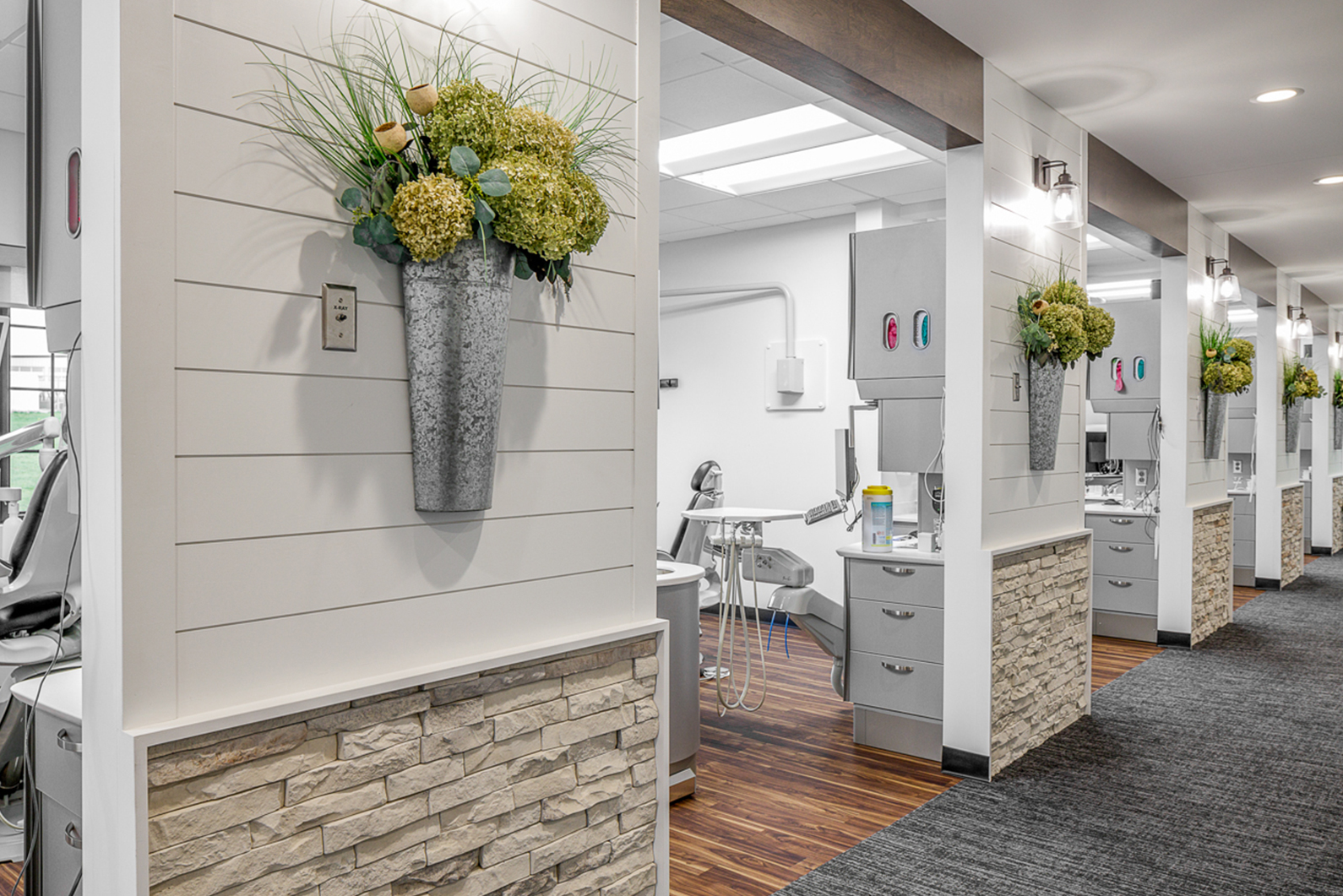 Harlan-Dental-2 downing studio