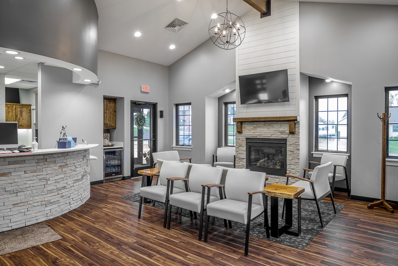 Harlan-Dental-3 downing studio