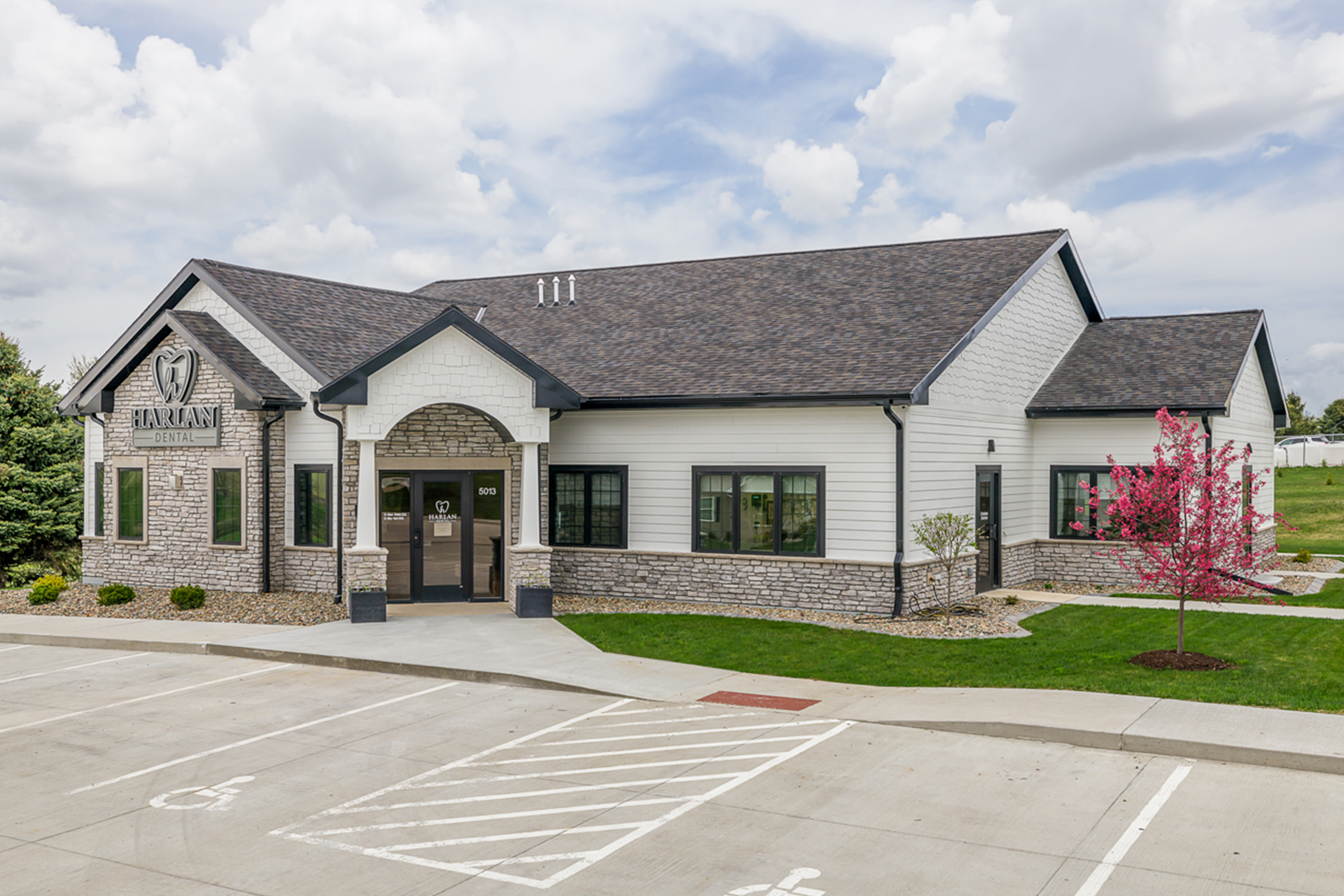 Harlan-Dental-6 harlan dental