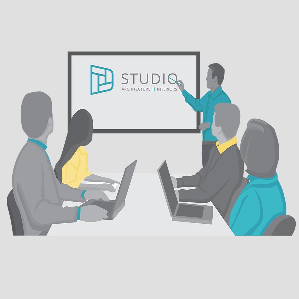 Process-Analyze-01-min