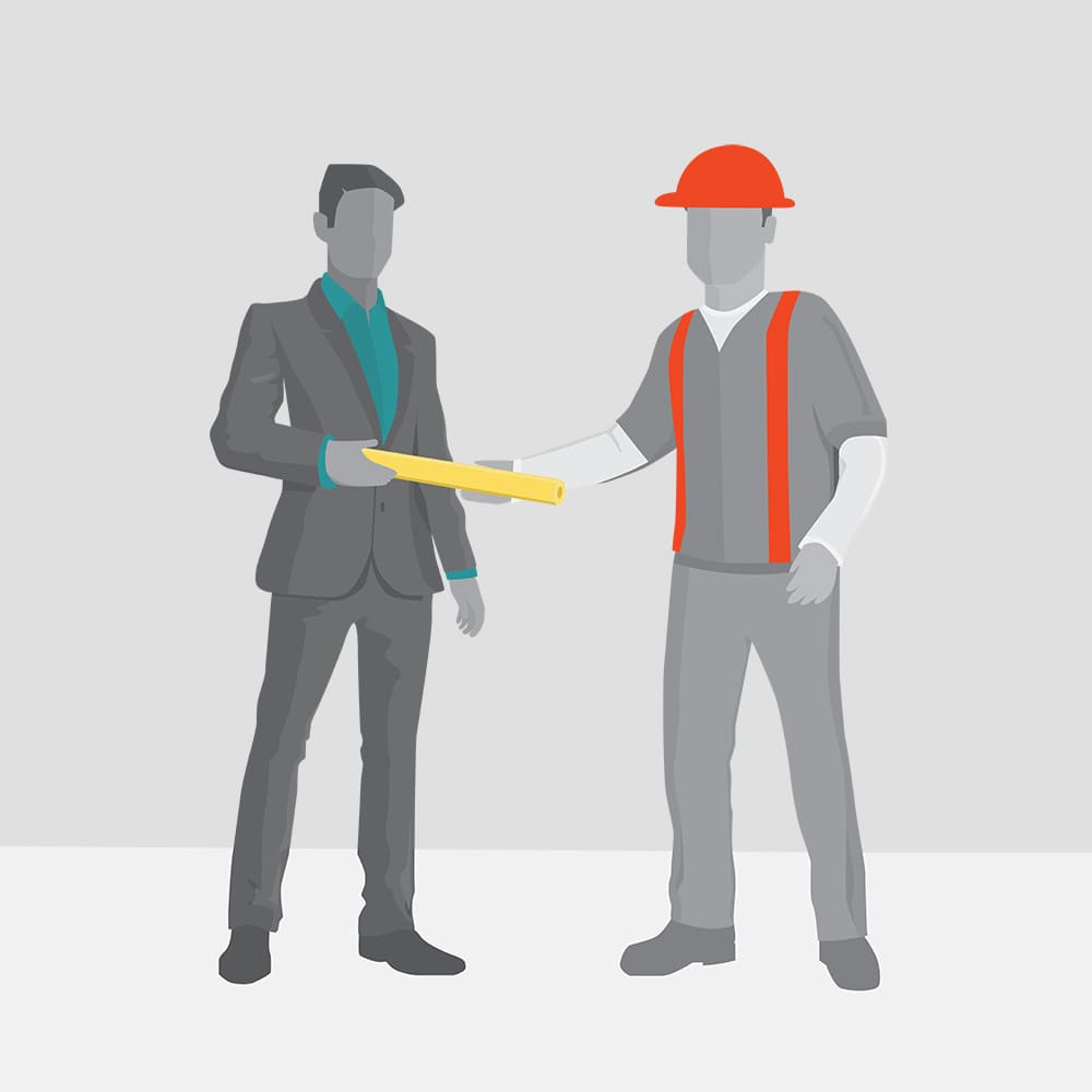 Process-Commit-01-01-min