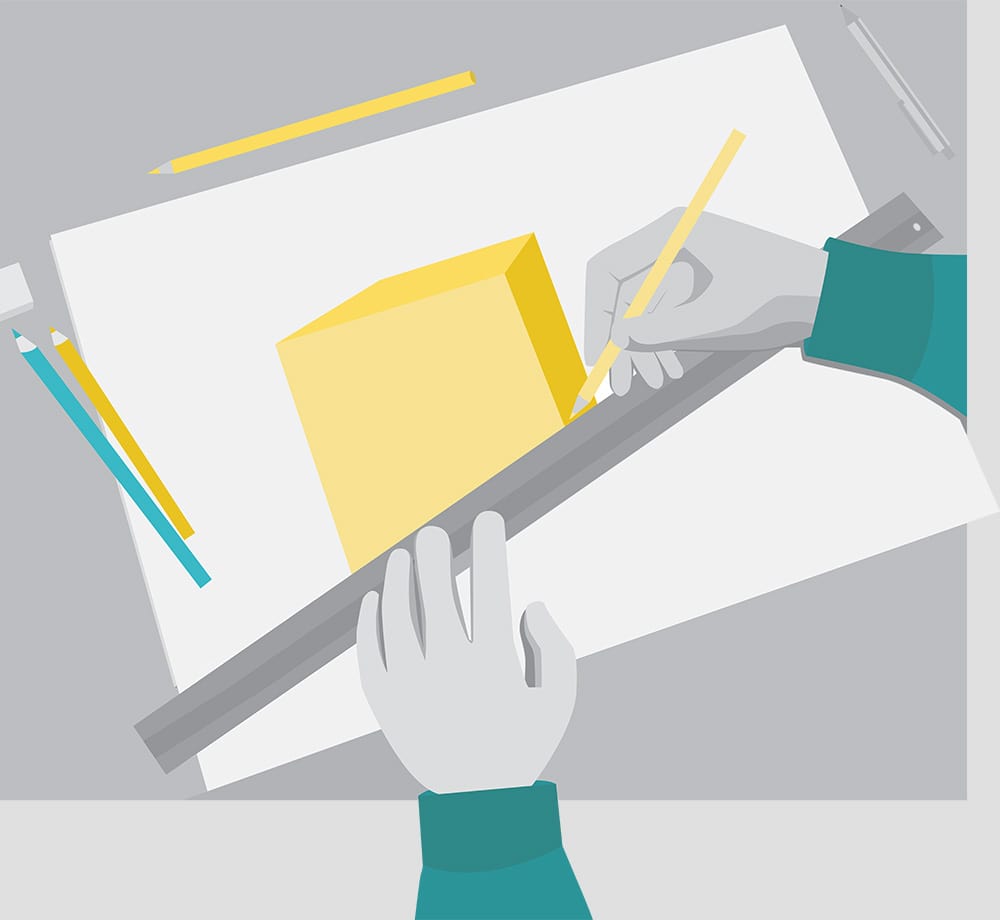 Process-Develop-01-1-min