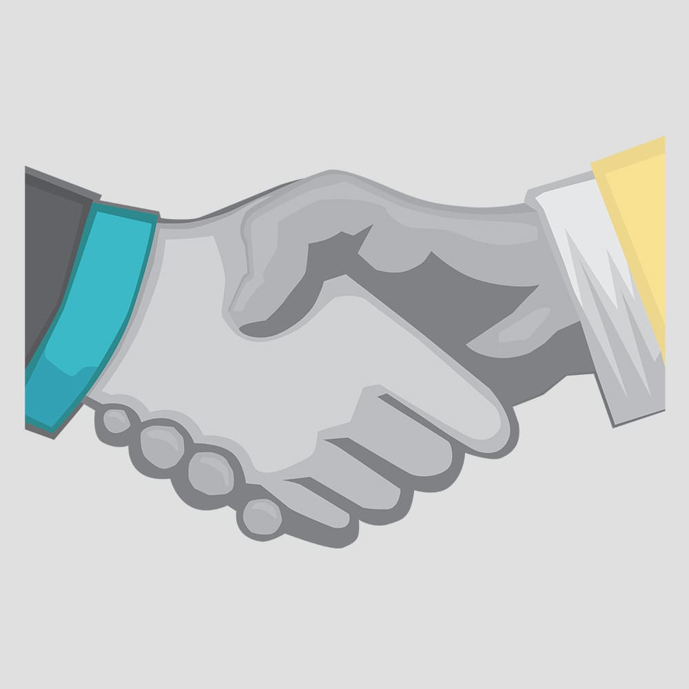 Process-Discover-01-min