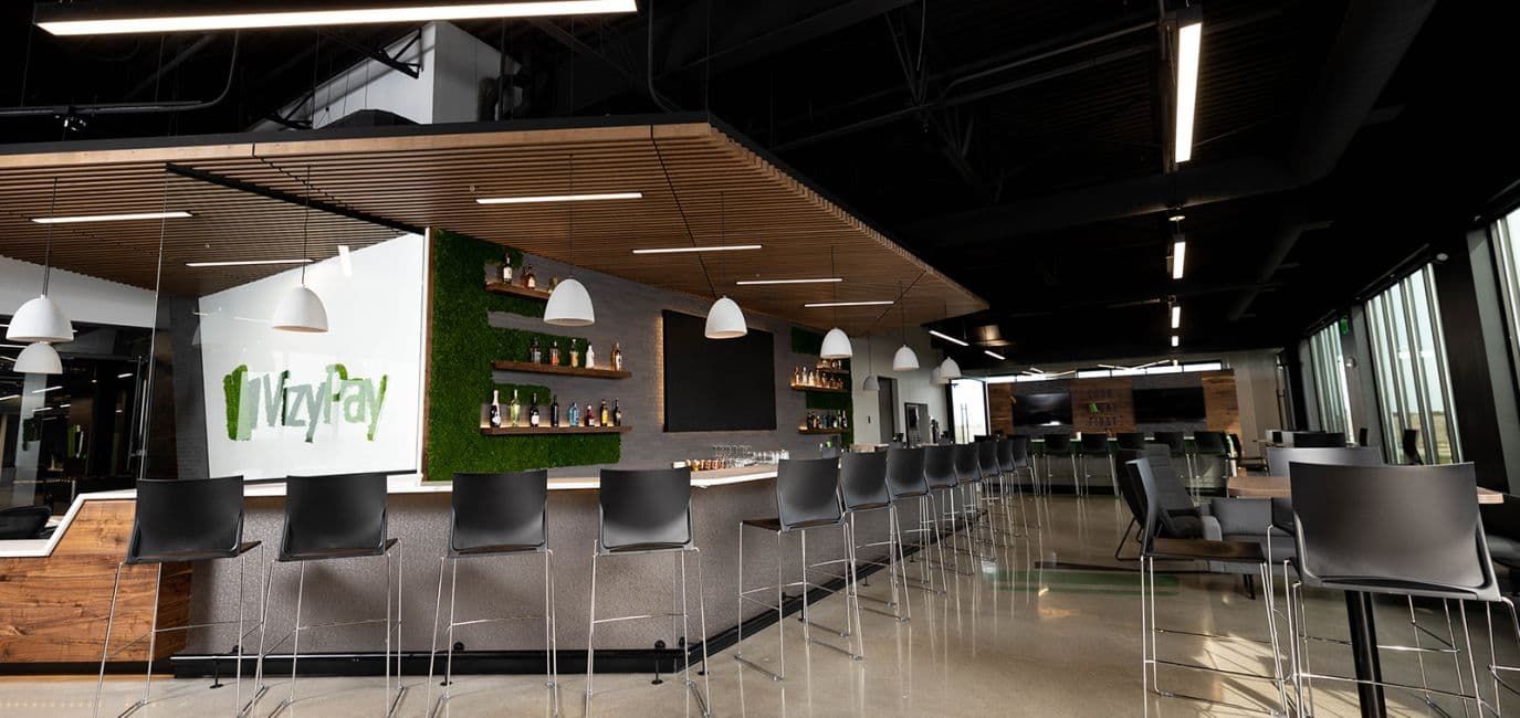 VizyPay VizyPay