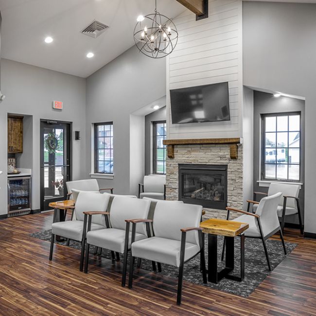 Harlan Dental Harlan Dental