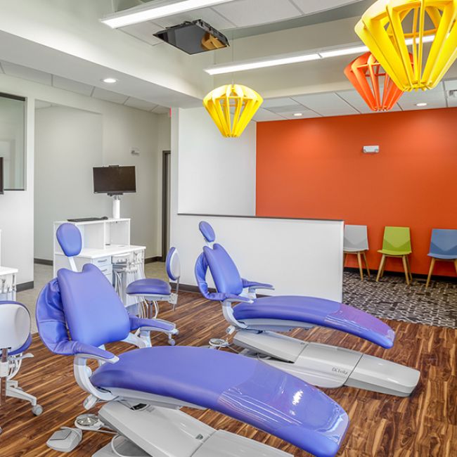 Indianola Pediatric Dentistry Indianola Pediatric Dentistry